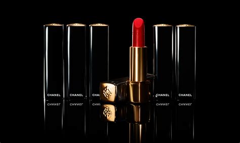 rossetto chanel limoni|rossetti di marca.